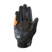 Reise Austra Gloves - Orange