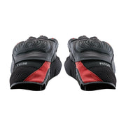 Reise Austra Gloves - Red