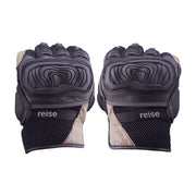 Reise Austra Gloves - Sand