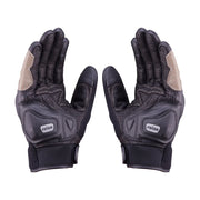 Reise Austra Gloves - Sand
