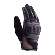 Reise Austra Gloves - Sand