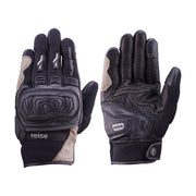 Reise Austra Gloves - Sand