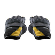 Reise Austra Gloves - Yellow