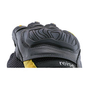 Reise Austra Gloves - Yellow