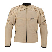 Reise Dalton Jacket - Khaki