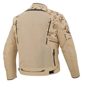 Reise Dalton Jacket - Khaki