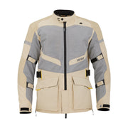 Reise PineAir Jacket - Beige