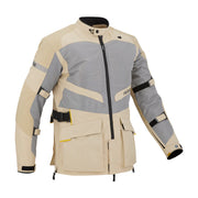 Reise PineAir Jacket - Beige