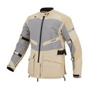 Reise PineAir Jacket - Beige