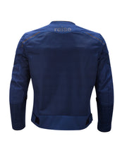 Reise Rizo Jacket - Blue