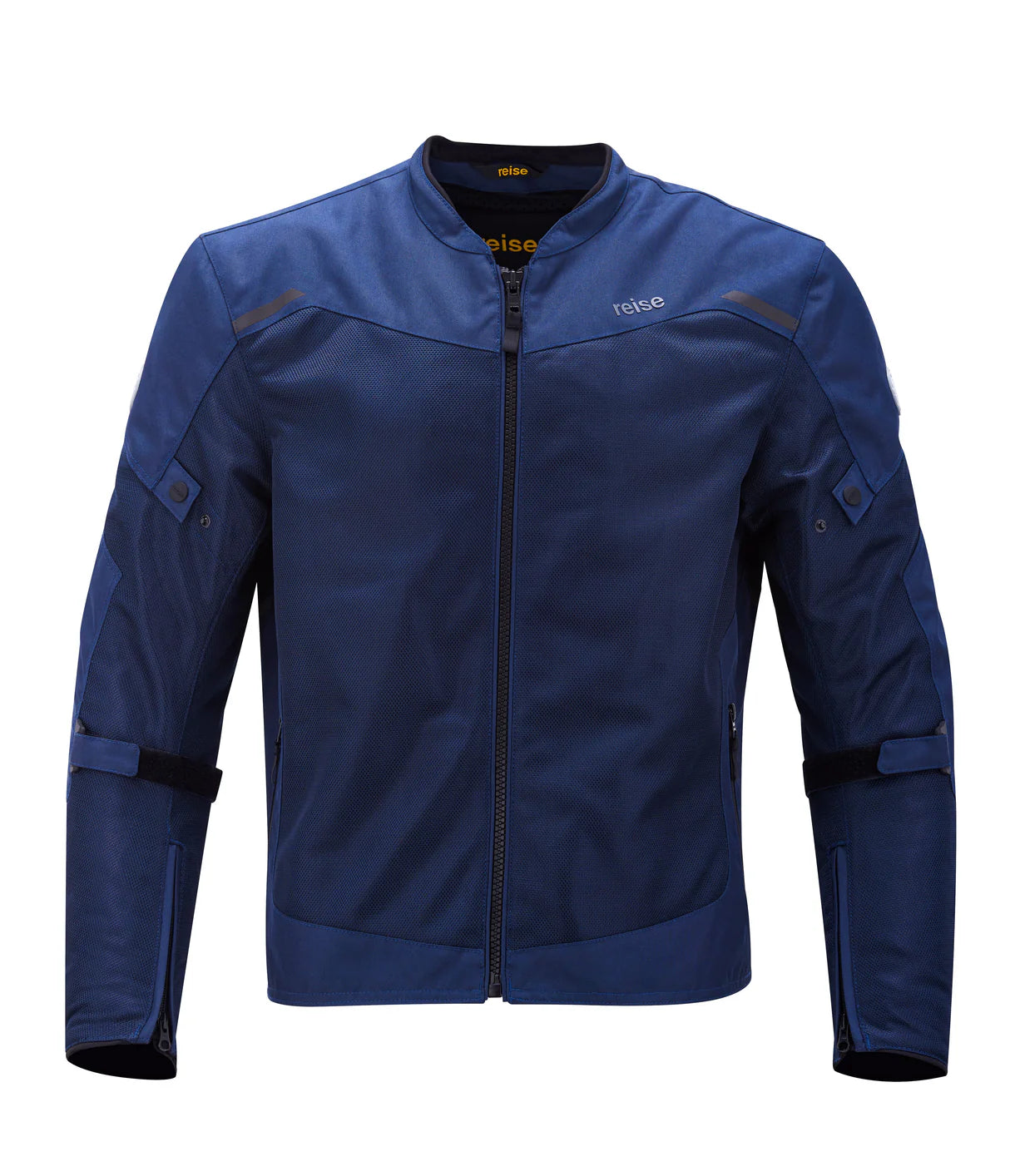 Reise Rizo Jacket - Blue