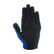 Reise x Spidi Knott Gloves - Blue