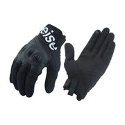 Reise x Spidi Nivo Gloves - Black