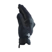 Reise x Spidi Nivo Gloves - Black