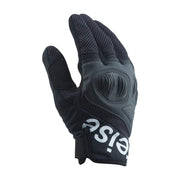Reise x Spidi Nivo Gloves - Black