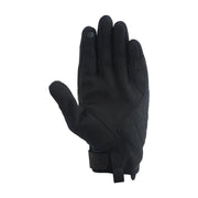 Reise x Spidi Nivo Gloves - Black