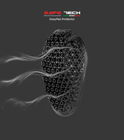 Reise Rizo Jacket - Blue