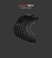 Reise Dalton Jacket -  Green