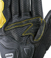 Reise Austra Gloves - Black