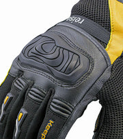 Reise Austra Gloves - Black