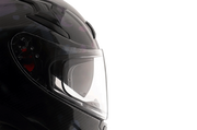 Axor Apex Carbon Helmet - Gloss Carbon