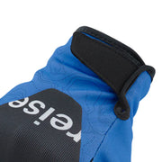 Reise x Spidi Knott Gloves - Blue
