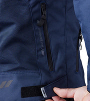 Reise Dalton Jacket -  Green