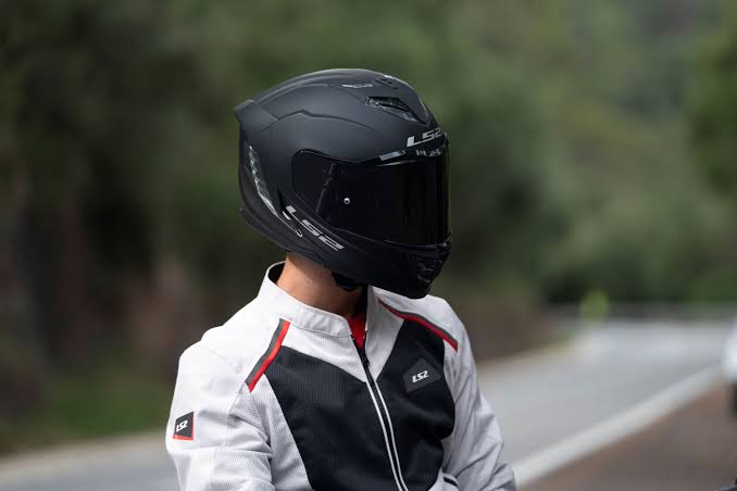 BLUARMOR C50 Helmet Intercom Communication Device