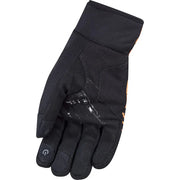 LS2 JETMAN (WATERPROOF) GLOVES